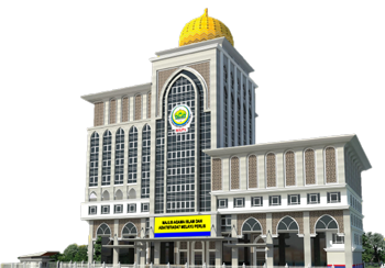Majlis Agama Dan Istiadat Melayu Perlis Hubungi Kami