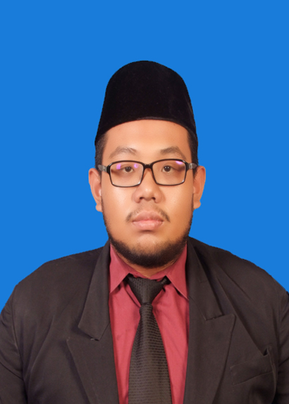 En. Hanif bin Omar Baki