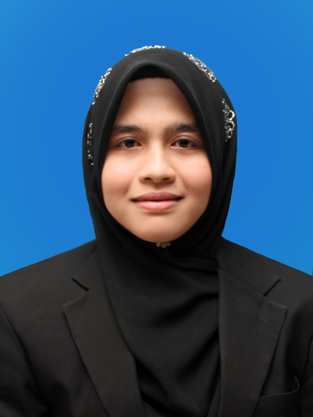 Pn. Siti Najwa binti Abu Bakar 