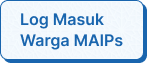 Logmasuk warga maips