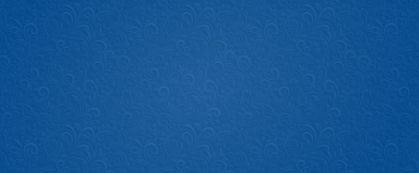 bg iklan e1733194359426