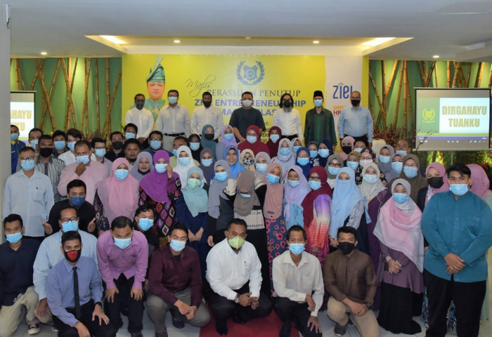 1e05225eed30502e1f4540fba2cfd9c6 M