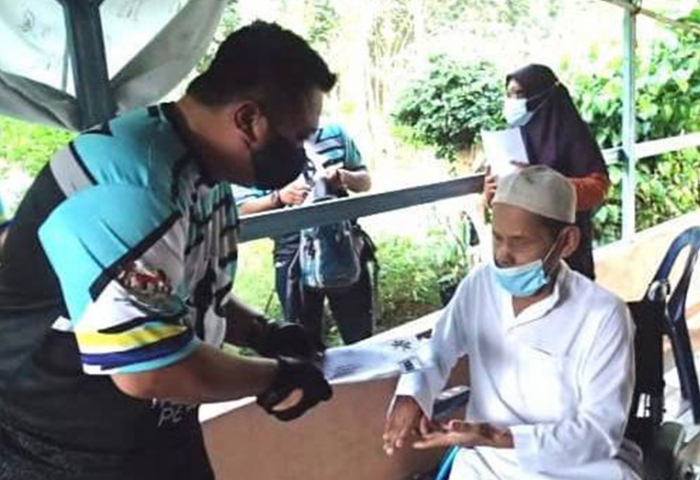 659b633c73fa75b9f907409caacd2cab M