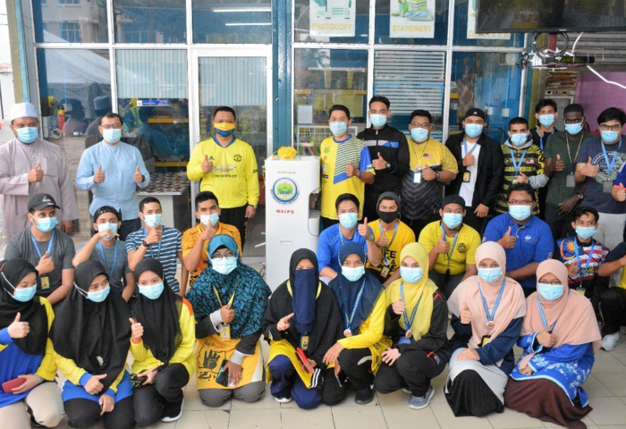 74f22149d4d0a3e902e5df836bce1cf3 M