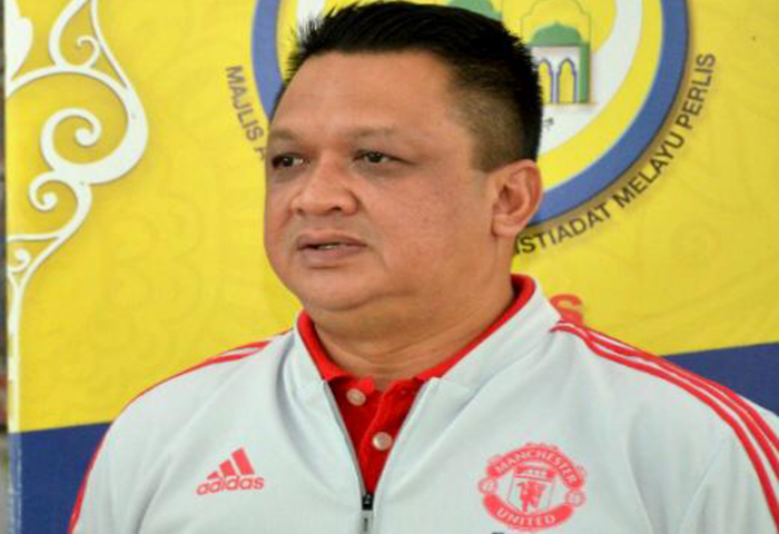 COVID 19 Cegah Ketirisan Dalam Penyaluran Bantuan Untuk Manfaat Optimum Raja Muda Perlis