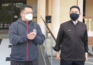 IMG 20221223 WA0009 300x212 1