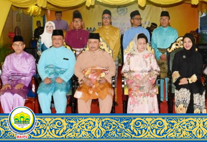 MAIPs Peruntuk RM3 Juta Untuk Pengurusan KUIPs