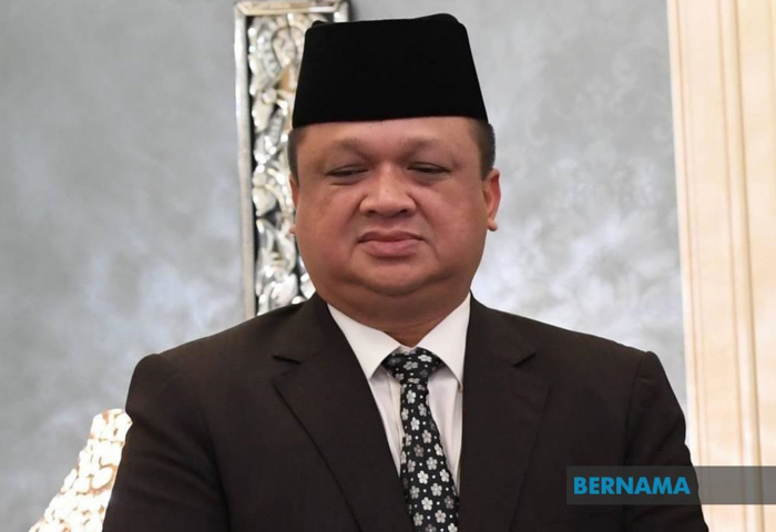 MAIPs peruntuk RM7.2 juta bantu asnaf terkesan sepanjang PKP