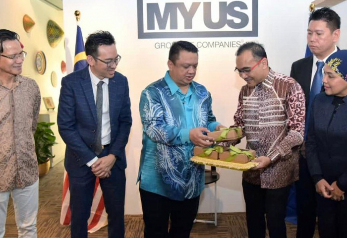 Matikan Rantaian Penularan Covid 19 Bersenam Dan Bersukan Secara Terkawal Raja Muda Perlis