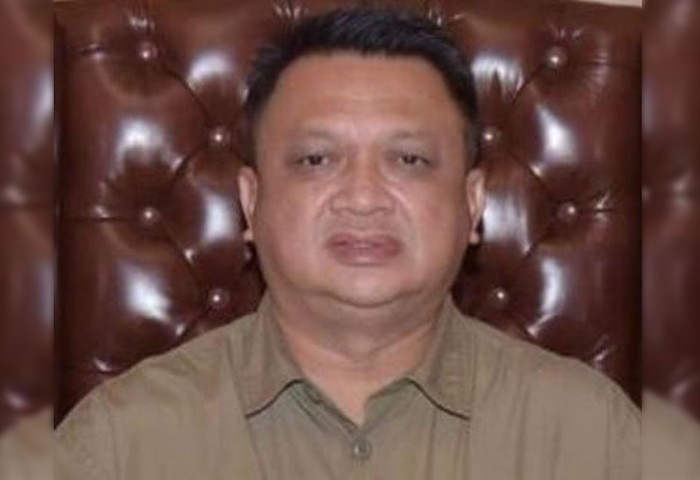 Pegangan Islam di Perlis harmoni untuk semua pihak Raja Muda