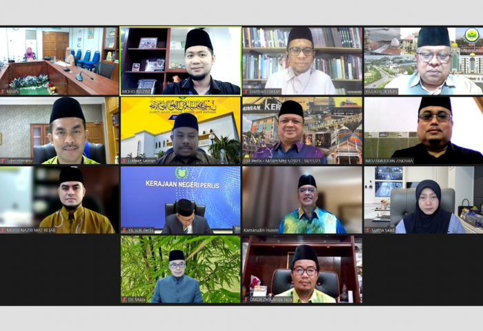 Pelanggan keutamaan kualiti perkhidmatan selain produk – Raja Muda Perlis