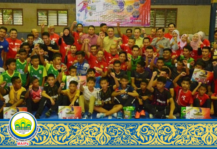 RTM Bersedia Sepenuhnya Beralih Ke Siaran Digital