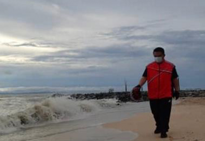 Tenaga Kerja Teras Produktiviti Negara – Raja Muda Perlis
