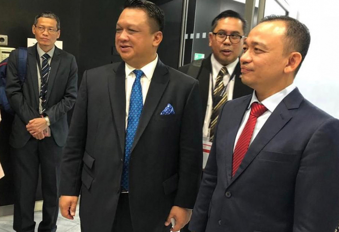 21615ff211c60b43d866a2b2bca320da M