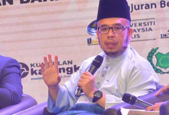 Bersyukur Terima Kasih Kepada Sistem Raja Berperlembagaan