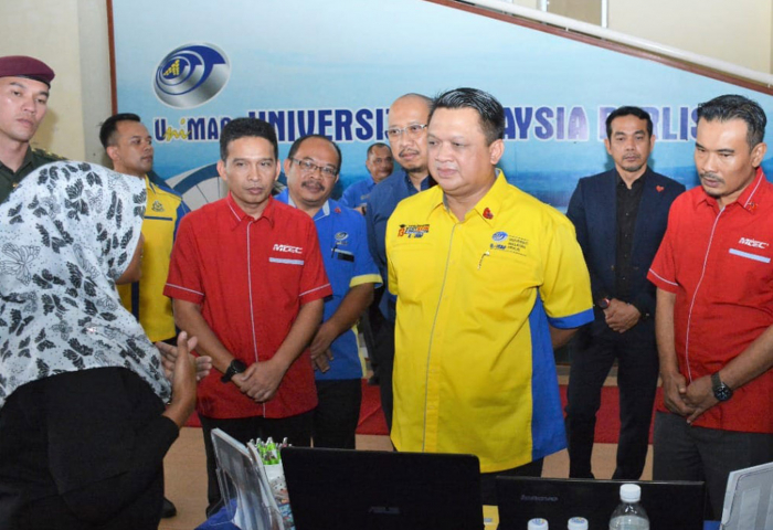 Malaysia Perlu Mempersiapkan Diri Untuk Kebangkitan Ekonomi Gig