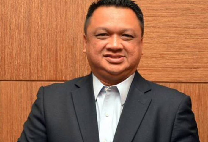 Raja Muda Perlis Lancar Buku Salasilah Perlis di Jerman