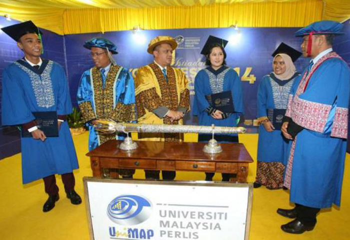 f59fd3a46f2adbbd9dd6269010353971 M