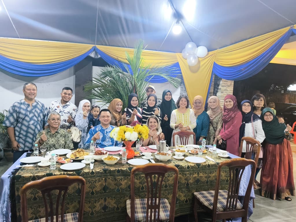 Deepavali