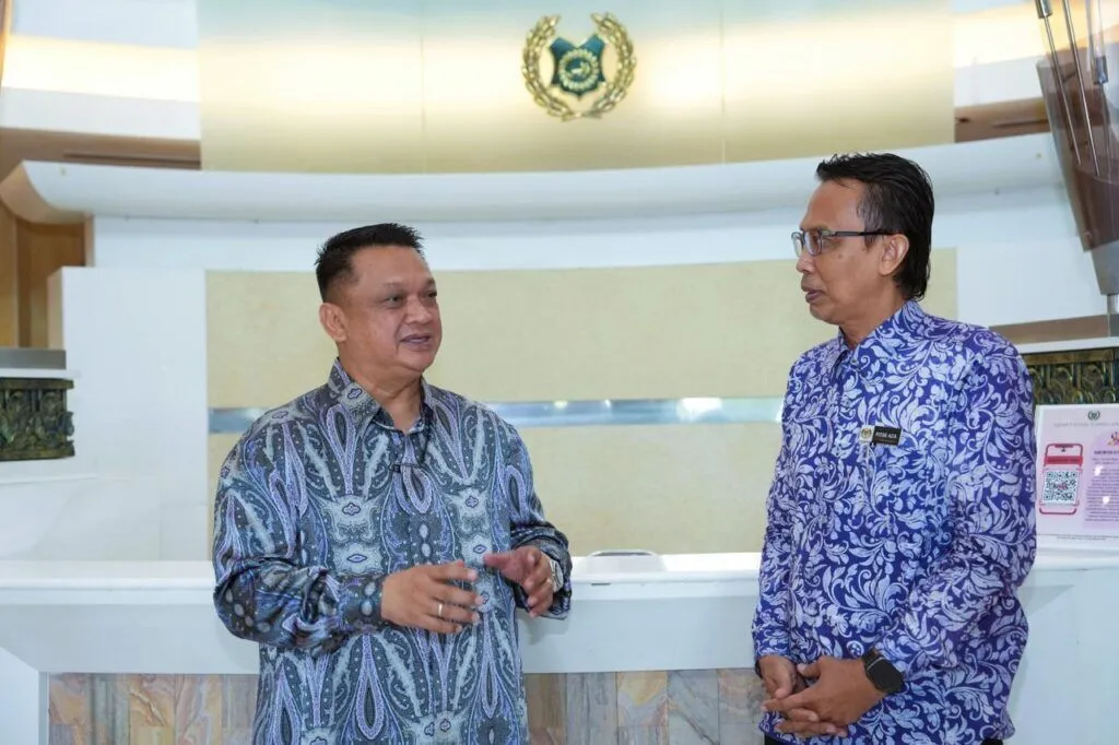 JPN, Google Malaysia hasrat rangka satu inisiatif wujudkan ‘Google Reference School’