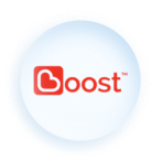 BoostIcon