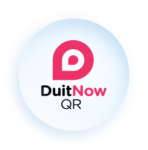 DuitNowIcon