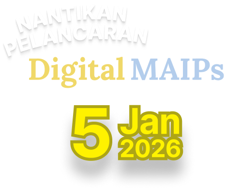 NantikanPelancaran