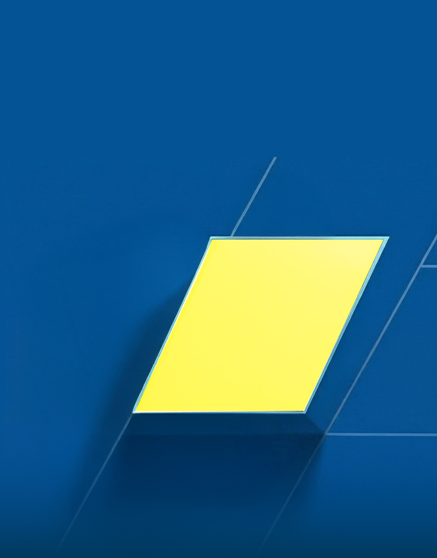 PortalMAIPsMobileBanner