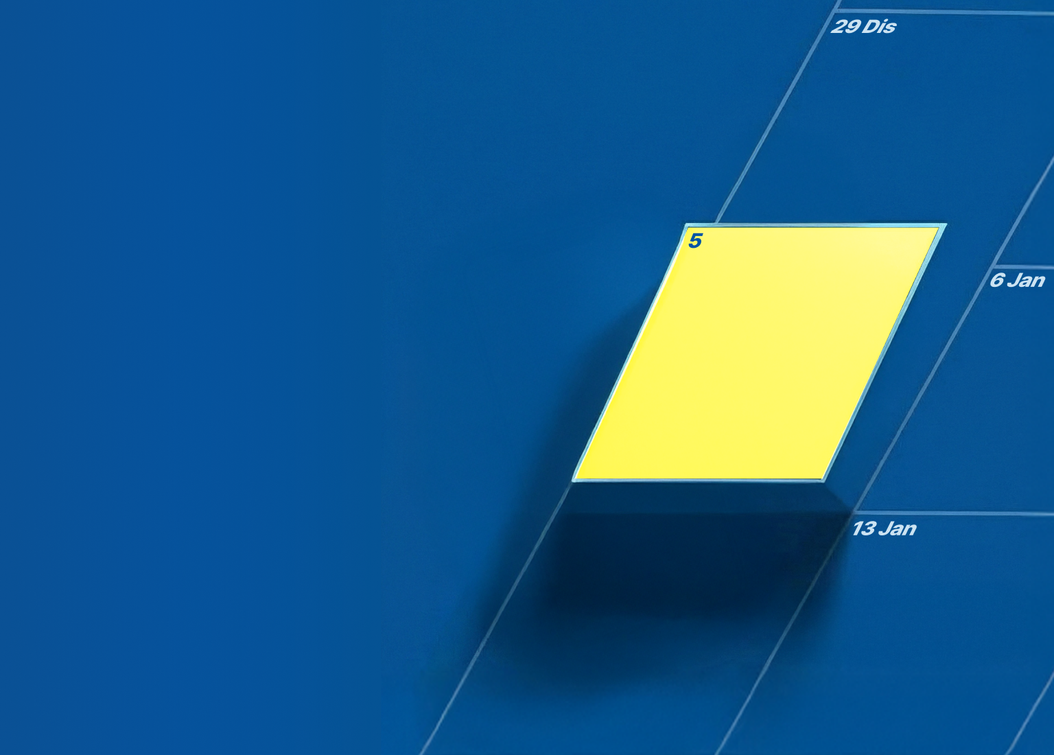 PortalMAIPsTabBanner