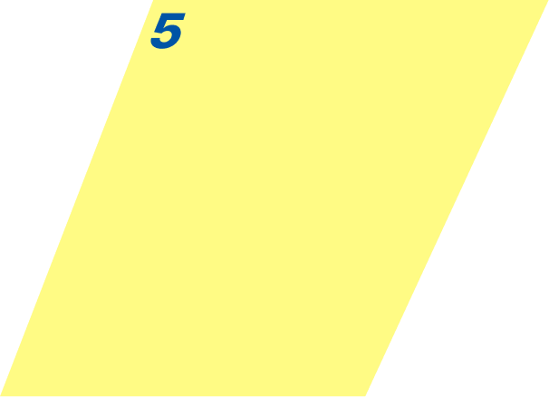 YellowFrameBanner