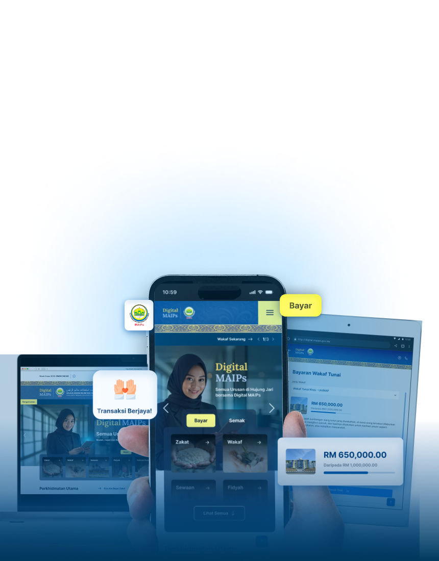 HomepageBannerComponentMobile