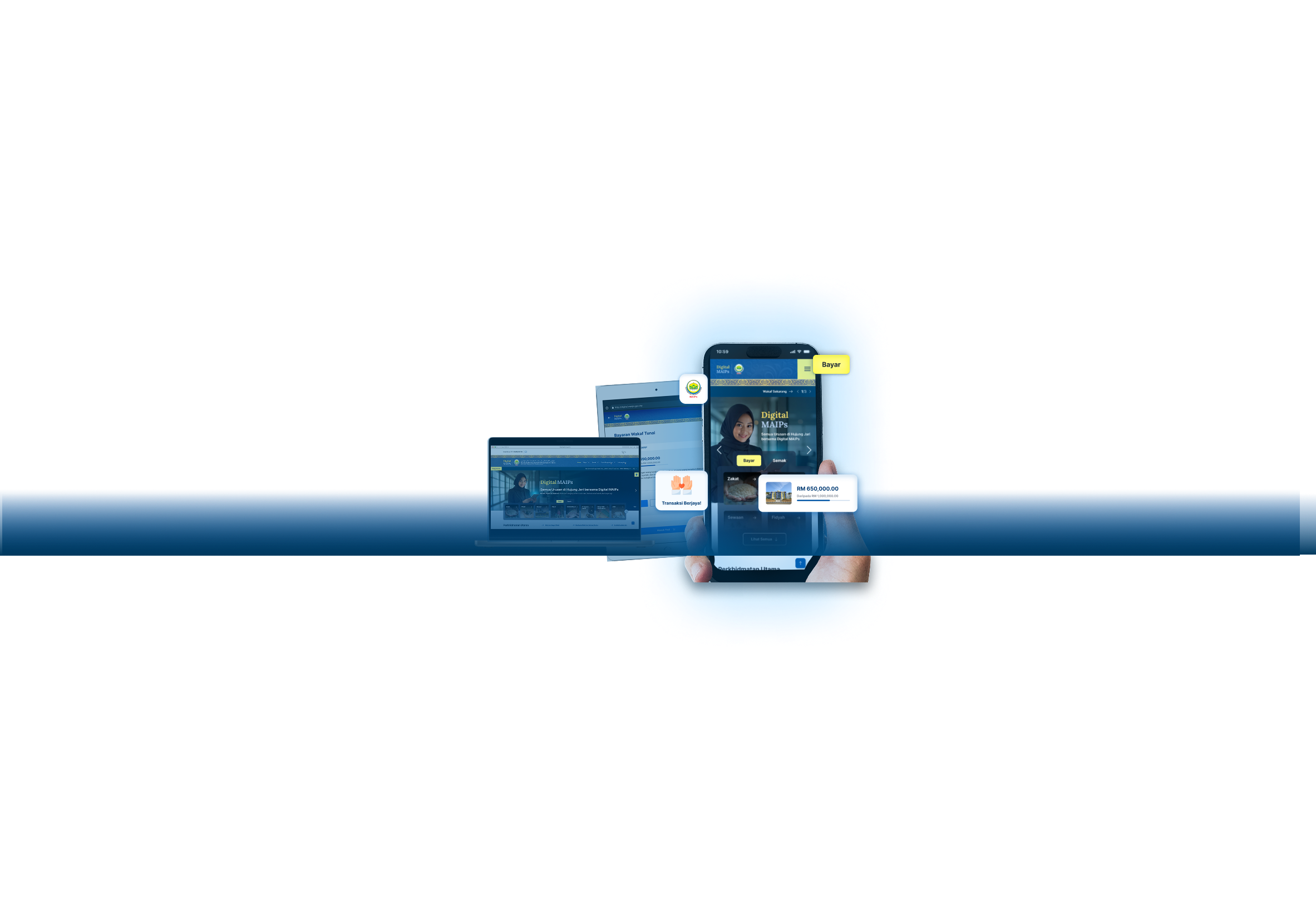 HomepageBannerComponentTab