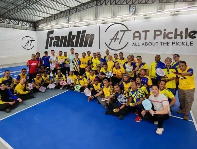 Pendekatan dakwah perlu diadaptasi dengan perubahan zaman – Raja Muda Perlis