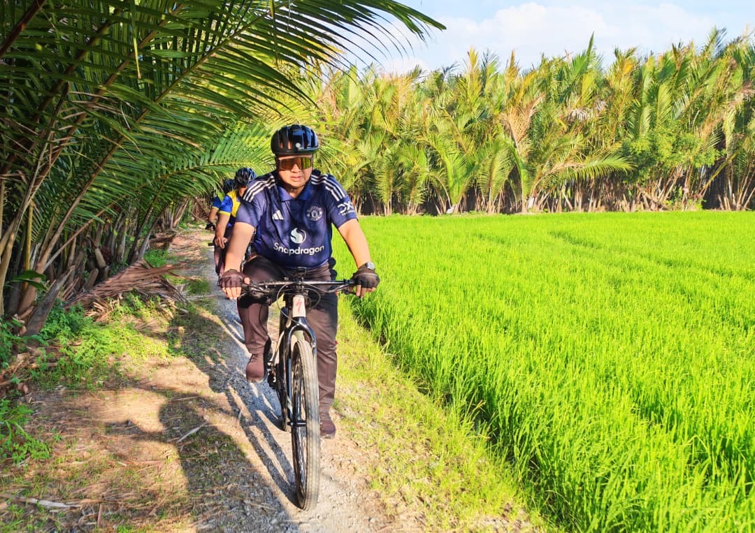Raja Muda Perlis Pemantapan Bidang Kuasa Jenayah Syariah Perlu Dikaji Secara Menyeluruh