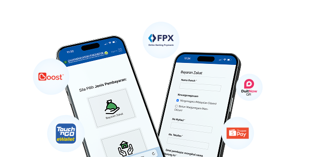 UpdatedPaymentGateway