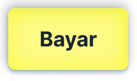 BayarButtonIcon