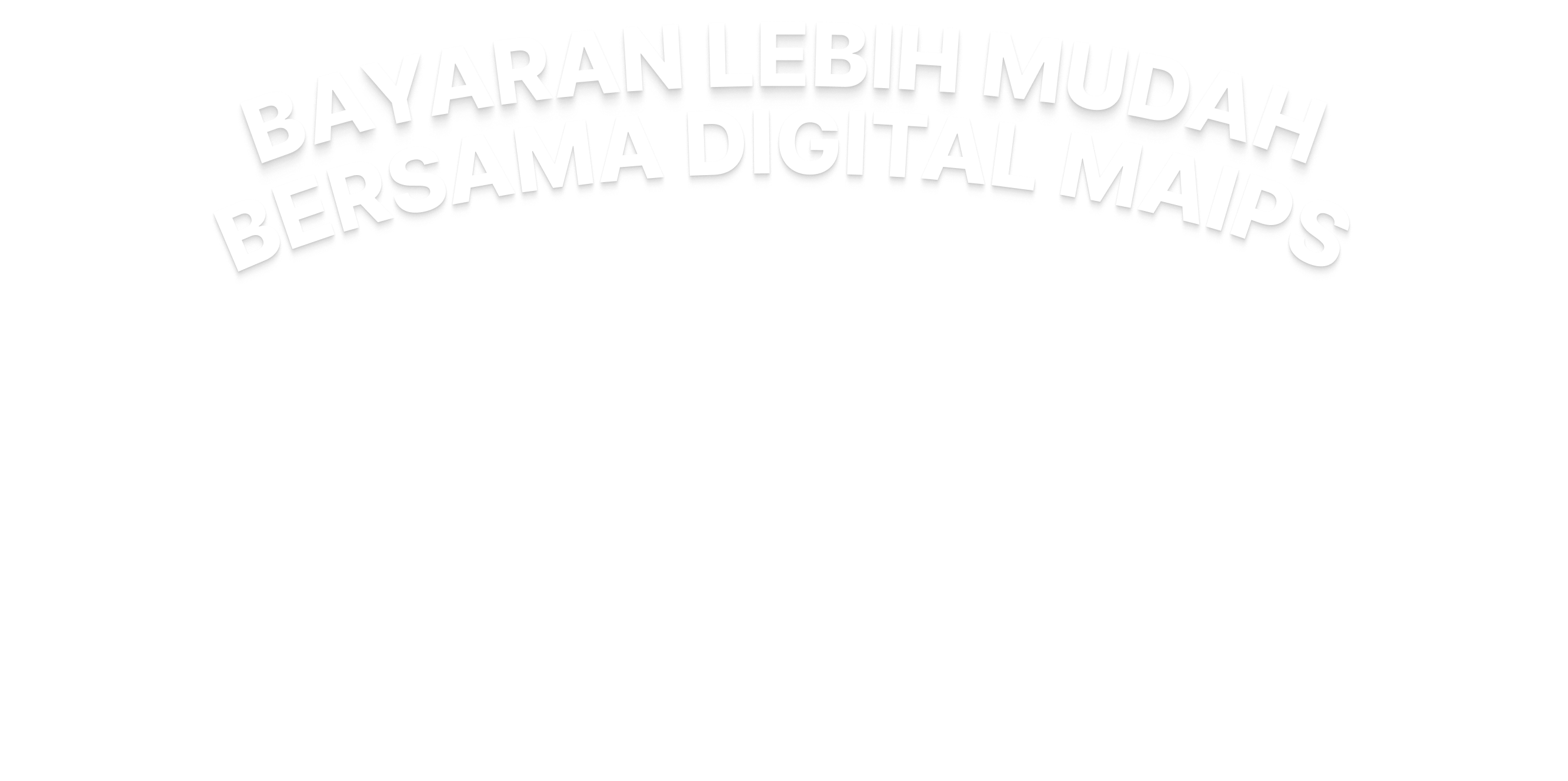 BayaranLebihMudahBersamaDigitalMAIPs