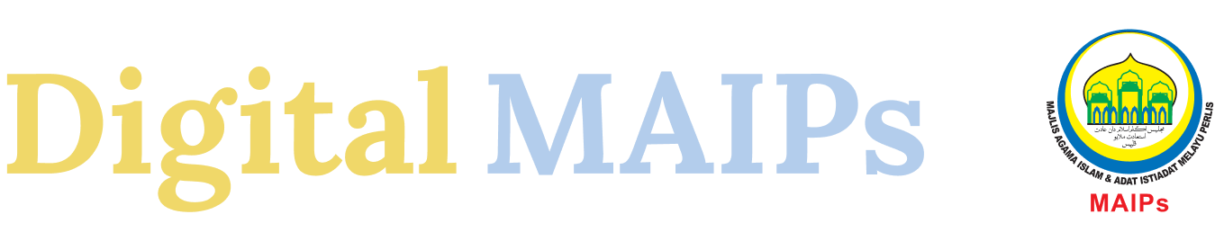 DigitalMAIPsTextLogo