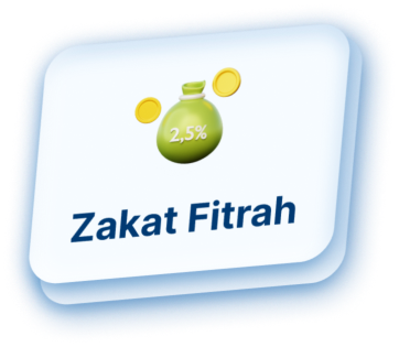 ZakatFitrahIcon (2)