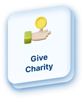 Frame 2018777849 (6)