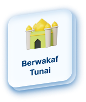 Frame 2018777850 (6)