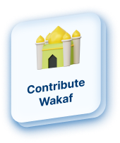 Frame 2018777850 (7)