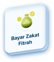 Frame 2018777851 (7)