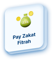 Frame 2018777851 (8)