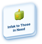 Frame 2018777852 (6)