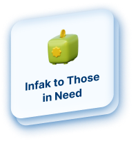 Frame 2018777852 (8)