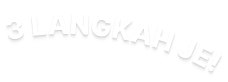 3 Langkah je! (2)