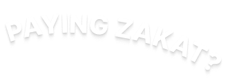 Bayar zakat (3)