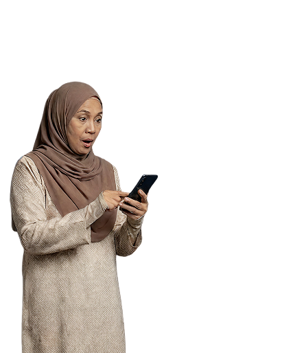 Gemini Generated Image gjc7r3gjc7r3gjc7 3 (1)