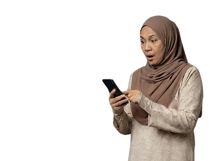 Gemini Generated Image gjc7r3gjc7r3gjc7 3 (2)